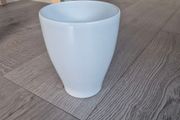 Plant pot