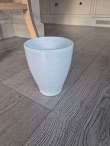 Plant pot