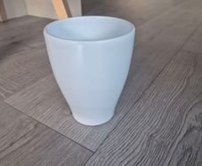 Plant pot