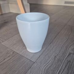 Plant pot