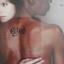 Faithless - The Greatest Hits. Image 2
