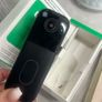 Doorbell video and camera battery powered Image 6