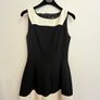Special Occasion Dresses Image 5