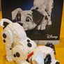lego Image 2