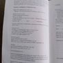 Valperga by Mary Shelley edited by Tilottama Rajan 1998 in good overall condition with some underlining and notes on some pages see photos FREE STANDARD POSTAGE INCLUDED Image 4