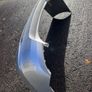 BMW Series 5 rear bumper F10 brand new Image 5