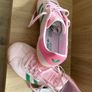 Adidas Image 2