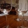 Funny Glasses Image 2