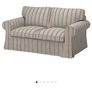 sofas Image 8