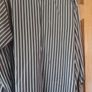 Men's Drifter Shirt Image 5