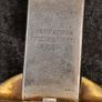 Antique Collectors items from 1800s Image 2