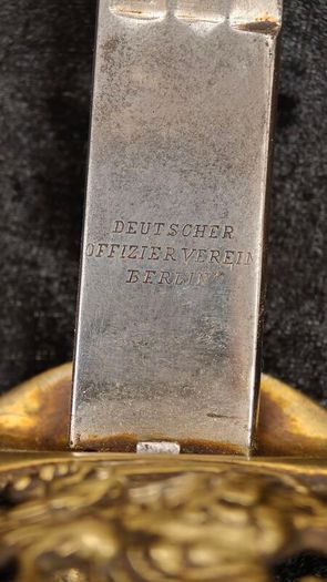 Antique Collectors items from 1800s