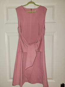 Ted Baker dress