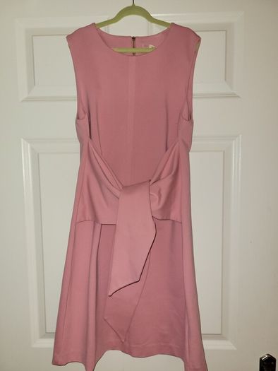 Ted Baker dress