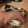 nissan steering wheel control aftermarket radio harness Image 7