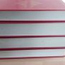 French Authors Collection - 4 Volumes Image 2
