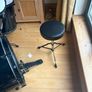 Pioneer Drum kit Image 8