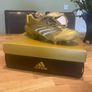 Adidas Predator Absolute FG UK 10.5 Image 2
