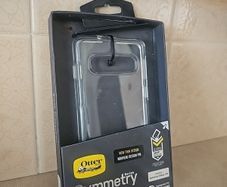Otterbox Samsung Galaxy