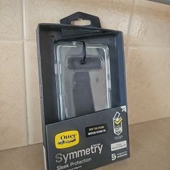 Otterbox Samsung Galaxy
