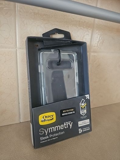 Otterbox Samsung Galaxy