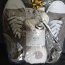 Baltimore Spirit Ladies Runners 'Hamper' Image 5