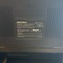 Daewoo 20" CRT TV / VHS VCR Combi Unit (Model GB20H1T) - Retro Gaming / VHS Image 2
