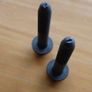 Flange Screw.  Volvo Part Number: 30819087 Image 2