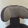 Car Seat Image 3