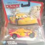 Disney Pixar Cars Image 2