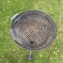 Weber Image 3
