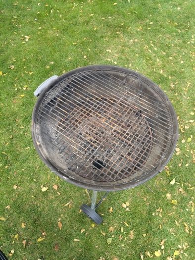 Weber