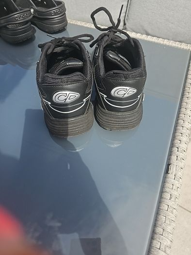 runners