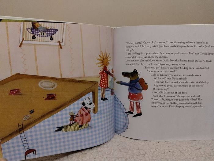 Wonderful Collection Of Children,s Books,  Hardbacks