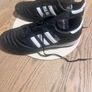 Brand New - Adidas Mundial Team Astro Turf Runners Image 2