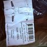 SNICKERS 1102 AllroundWork Waterproof 37.5 Insulated Jacket Large Image 6