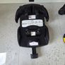Doona carseat/buggy Image 5