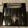 Assassins creed 3 freedom edition PlayStation 3 Image 8