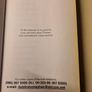 The Dublin & Monaghan Bombings. 1x In Dubious Battle By J. Bowyer Bell. The Dublin & Monaghan Bombings X Dom Mullan. 3 X Dublin And Monaghan Bombings By Joe Tieran. Image 2