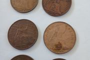 Coins