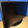 Samsung TV Image 9
