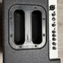 AER Alpha Plus Acoustic Guitar Amplifier Image 5
