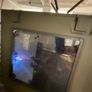 Gaming PC Image 4