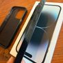 iPhone 14 Pro unlocked  128GB Image 7