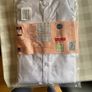 school shirts Image 3