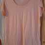 ladies pyjamas dunnes size large Image 2