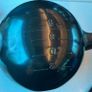 Weights Dumbell Water filled Kettle Bell for Fitness Training for Exercise Image 2