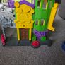 Imaginex Image 6