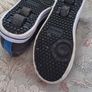 heelies Image 2