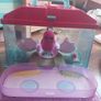 Little Live Pets hatching bird Image 2